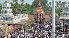 gunaseelam-perumal-temple-car-festival