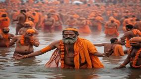 mahamandaleshwar-designation-for-71-monks-from-most-backward-communities