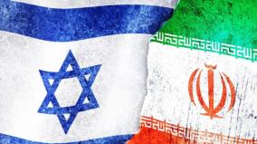 iran-stalled-by-israel-s-multi-pronged-cyber-attack