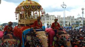 dussehra-festival-in-mysuru-lakhs-participate-in-jamboo-savari-procession