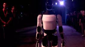 tesla-s-humanoid-robot-launched-that-can-do-any-task