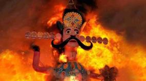 a-village-in-uttar-pradesh-mourns-the-death-of-ravana