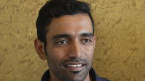 hong-kong-sixers-cricket-uthappa-captained-the-indian-team