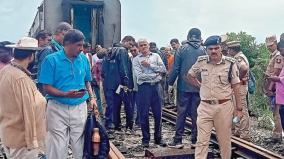 kavaripettai-train-accident-from-nia-investigation-to-rehabilitation-work-full-details