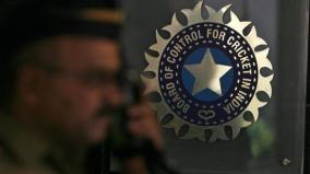 will-icc-bcci-stop-meaningless-series