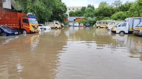 heavy-rain-slashes-madurai-relief-measures-on-people-request-for-more-precautionary-measures