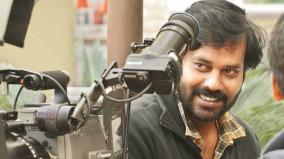 natty-plays-2-roles-and-is-an-andavar-avatharam