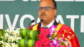 100-day-job-guarantee-scheme-increases-number-of-middle-families-director-of-horticulture-research-information