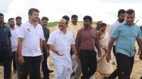 udhayanidhi-stalin-inspects-muthukadu