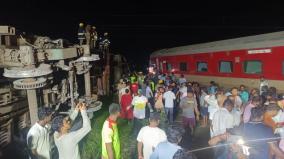 case-has-been-registered-in-4-sections-regarding-kavaraipettai-train-accident