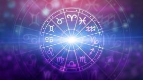 daily-horoscope