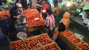 tomatoes-fell-to-rs-42-per-kg-in-koyambedu-market