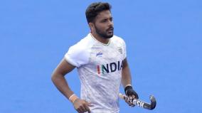 hockey-india-league-harmanpreet-singh-auctioned-for-rs-78-lakh