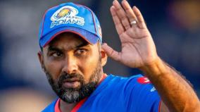 jayawardene-appointed-as-head-coach-of-mumbai-indians