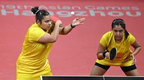 3-medals-for-india-in-asian-table-tennis