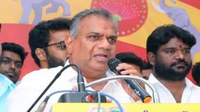 vijay-party-conference-constituency-wise-appointment-of-temporary-in-charge