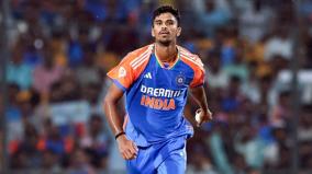 best-fielder-award-for-washington-sundar