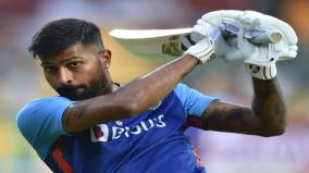 we-achieved-because-of-freedom-by-captain-coach-hardik-pandya