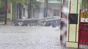 ramdoss-cites-madurai-kovai-rains-and-questions-government-over-preparedness-in-chennai