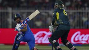 india-s-semi-final-chance-after-losing-to-australia-in-womens-t20-world-cup