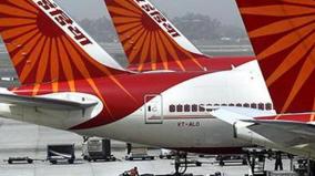 after-air-india-indigo-flight-receives-bomb-threat