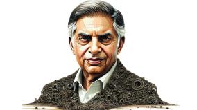 life-of-ratan-tata-through-his-words