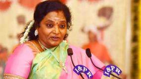 dmk-alliance-does-not-hold-on-2026-elections-in-tamil-nadu-tamilisai-soundararajan-hope