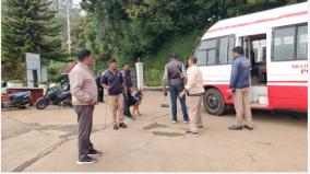 bomb-threat-to-udhagai-schools-hotels