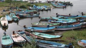 cuddalore-district-fisheries-department-warns-fishermen