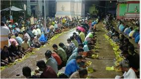 men-only-temple-festival-near-vattalagundu