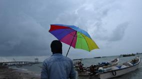 red-alert-for-chennai-on-oct-16-and-tamil-nadu-rain-update-by-chennai-meteorological-centre