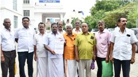 madurai-corporation-is-in-crisis-due-to-6-percent-increase-in-property-tax