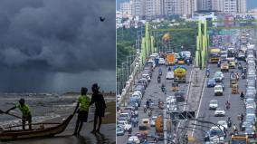 heavy-rain-alert-in-tamilnadu-to-oppostion-slam-govt-on-rain-prevention-top-10-news