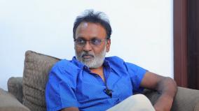 kasthuri-raja-summoned-to-appear-in-cinema-financier-case