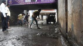 heavy-rain-in-coimbatore