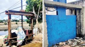 rivers-and-canals-gates-maintenance-issue