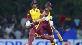 first-t20i-cricket-west-indies-win-against-sri-lanka