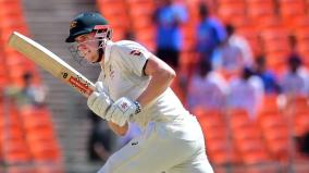 test-series-with-team-india-australia-s-cameron-green-ruled-out