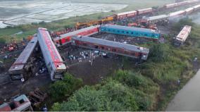 indian-railways-safety-features-need-to-reconsider-it