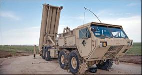 us-deploying-thaad-missile-defence-system-troops-to-israel