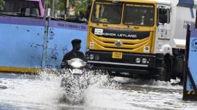 low-pressure-area-gathering-strength-likely-to-bring-heavy-downpour-over-north-tn-on-tuesday