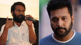 actor-jayam-ravi-to-work-with-director-vetrimaaran