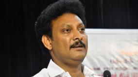 minister-anbil-mahesh-asks-schools-to-avoid-online-classes-during-rain-holidays