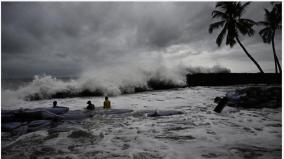 nellai-district-collector-warning-to-fishermen