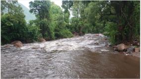 heavy-rains-cause-flooding-in-forests-in-western-ghats