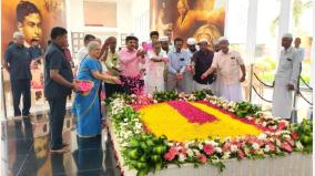 abdul-kalam-birthday-special-prayer-at-memorial