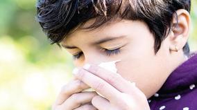 what-causes-sneezing-and-coughing-was-explained