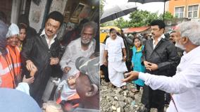 northeast-monsoon-chief-minister-stalin-inspection-north-chennai-areas