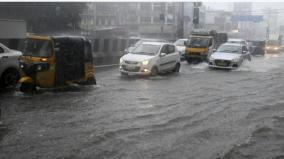 heavy-rain-to-persist-5-subways-closed-in-chennai-traffic-police