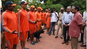 puducherry-governor-talks-on-lands-of-hindu-temples